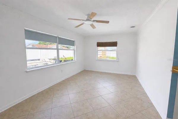 $435,000 | 3602 Cambridge Drive West, Bradenton, FL 34205