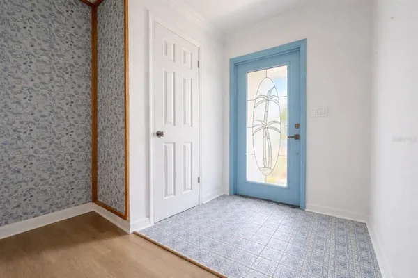 $435,000 | 3602 Cambridge Drive West, Bradenton, FL 34205