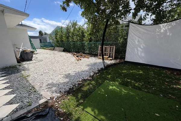 $435,000 | 3602 Cambridge Drive West, Bradenton, FL 34205