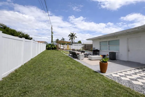 $435,000 | 3602 Cambridge Drive West, Bradenton, FL 34205