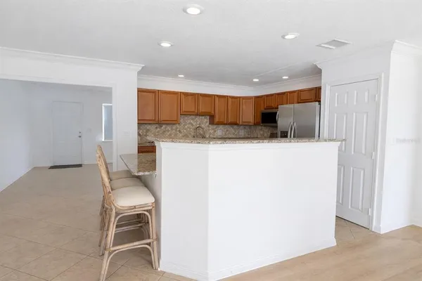 $435,000 | 3602 Cambridge Drive West, Bradenton, FL 34205