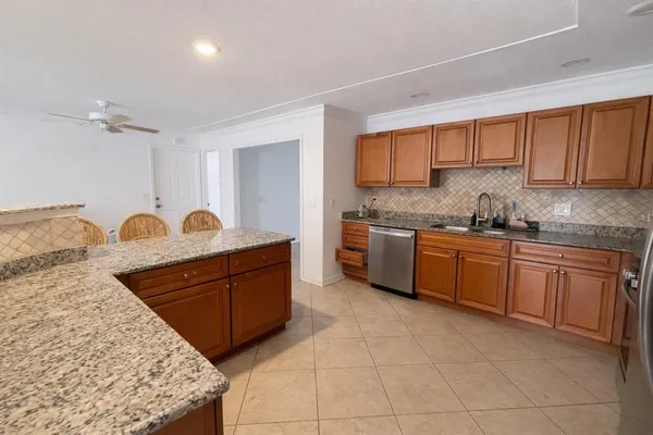 $435,000 | 3602 Cambridge Drive West, Bradenton, FL 34205