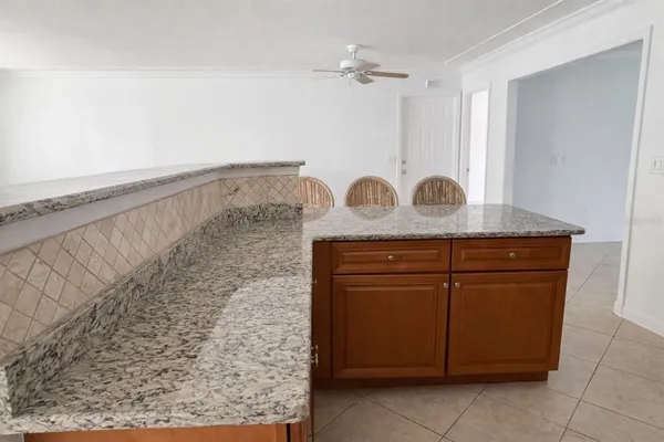 $435,000 | 3602 Cambridge Drive West, Bradenton, FL 34205