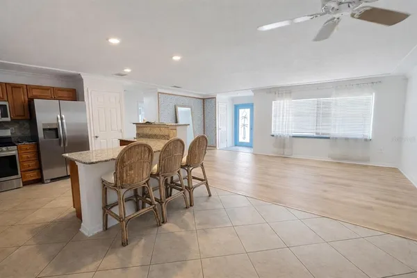 $435,000 | 3602 Cambridge Drive West, Bradenton, FL 34205