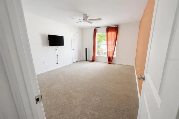 $435,000 | 3602 Cambridge Drive West, Bradenton, FL 34205