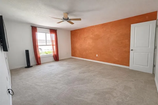 $435,000 | 3602 Cambridge Drive West, Bradenton, FL 34205