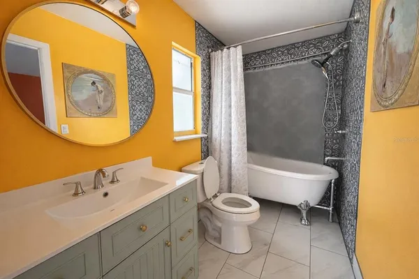 $435,000 | 3602 Cambridge Drive West, Bradenton, FL 34205