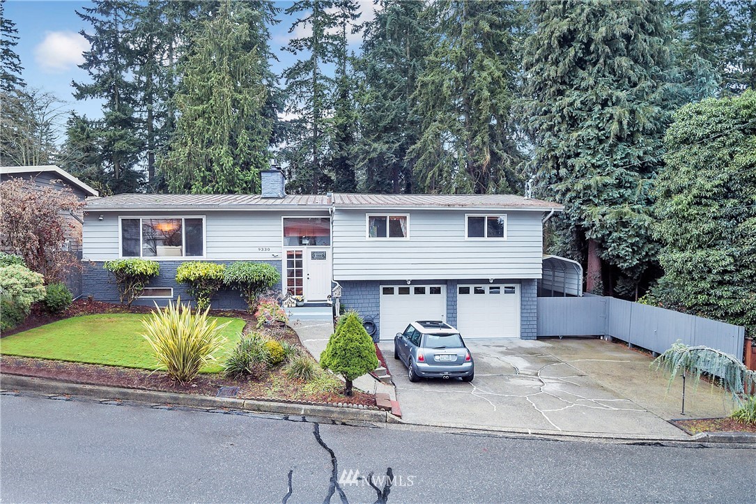 9330 216th Street Southwest Edmonds, WA 98020 - Photo 25 of 25 Gallery Image 25