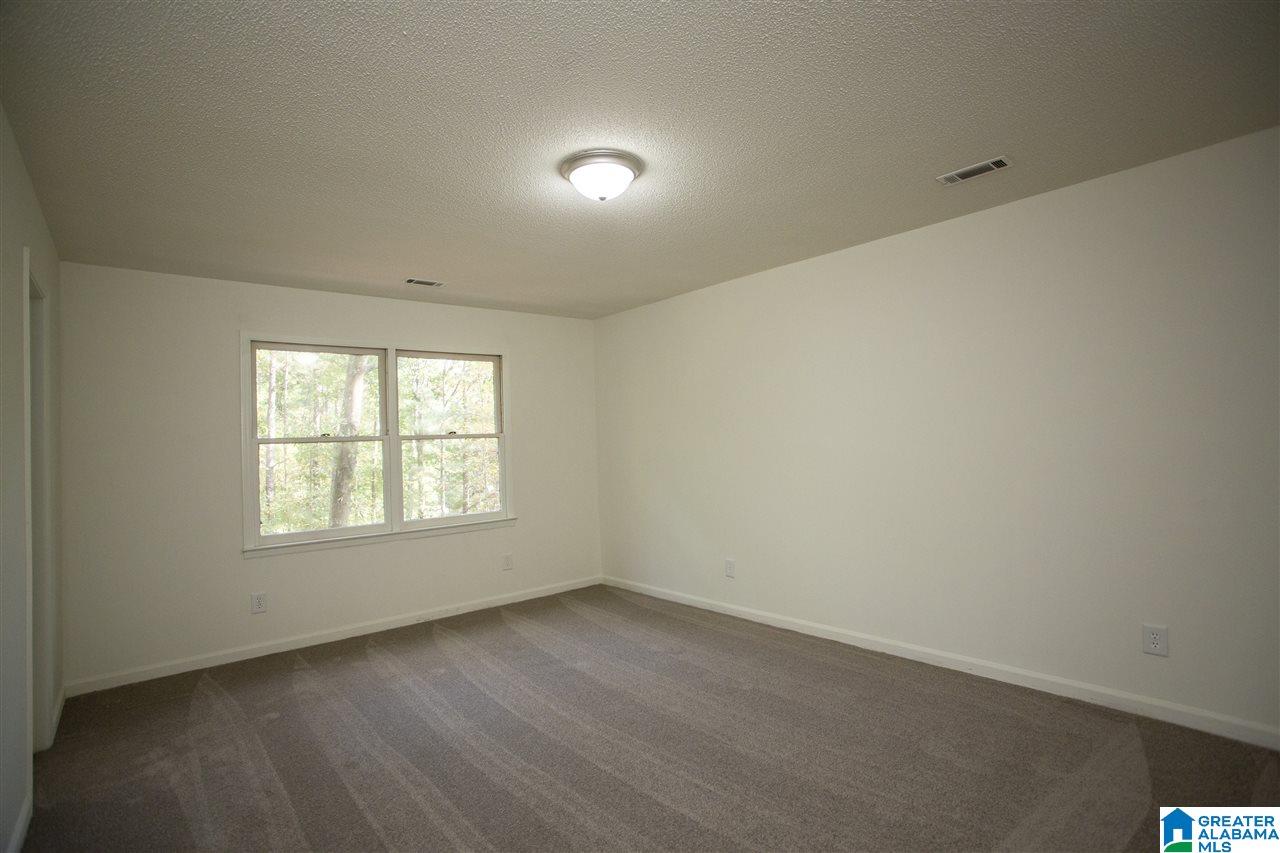 3763 Brookwood Road Birmingham, AL 35223 - Photo 14 of 50