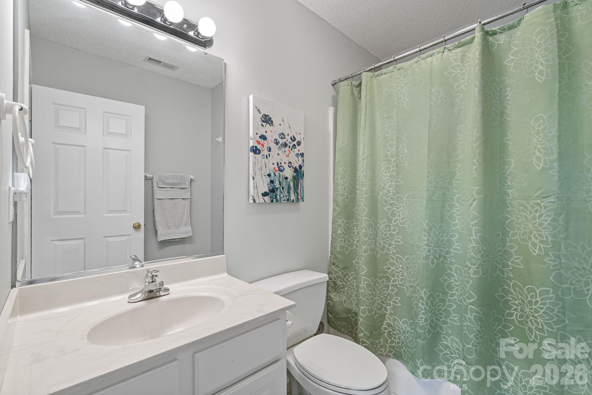 505 Kings Ridge Asheville, NC 28804 - Photo 32 of 44