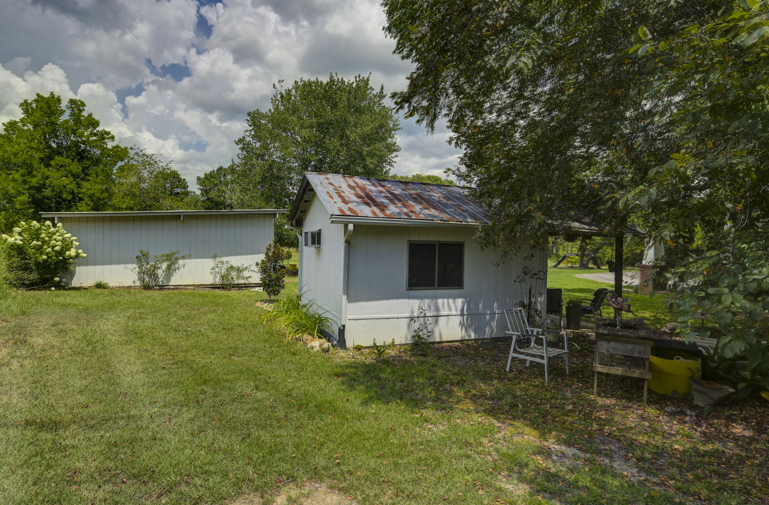 2100 Shady Grove Road Irmo, SC 29063 - Photo 98 of 104 20