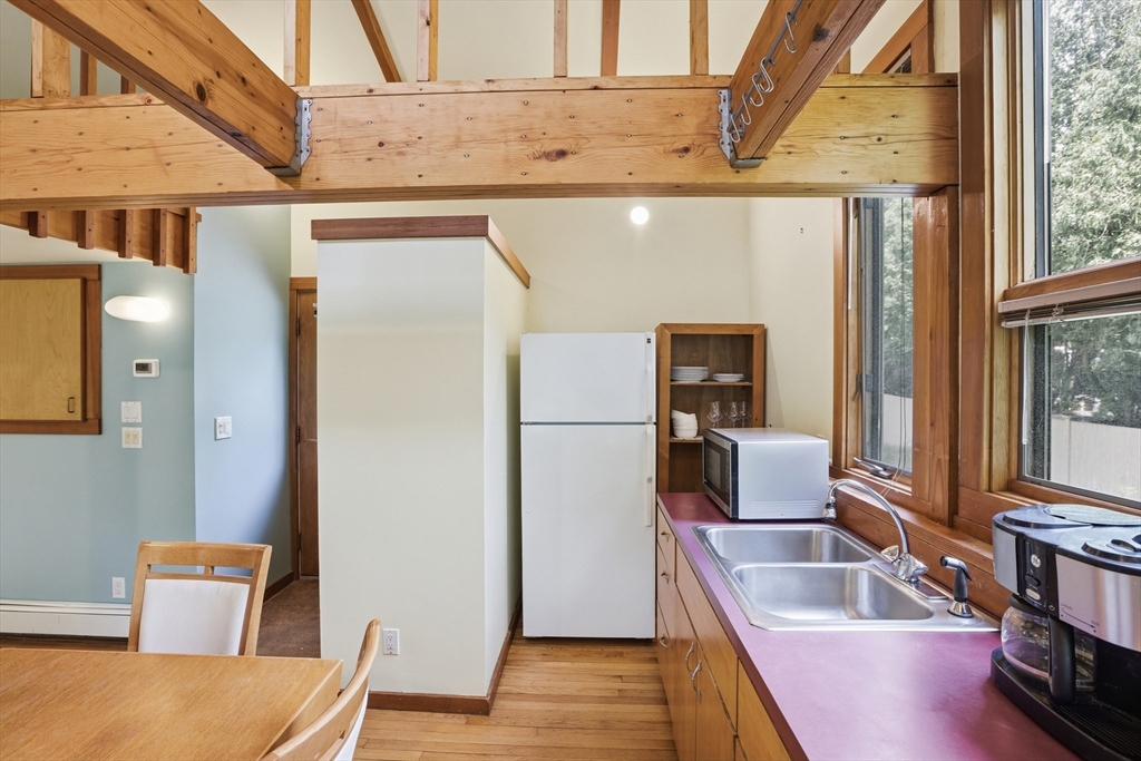 6 Forest Street, Unit R Lexington, MA 02421 - Photo 7 of 31