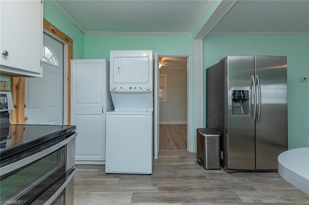 1240 Riverview Road Lexington, NC 27292 - Photo 16 of 49