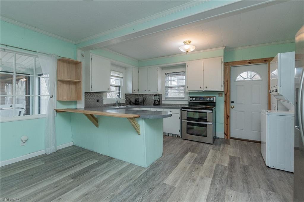 1240 Riverview Road Lexington, NC 27292 - Photo 18 of 49