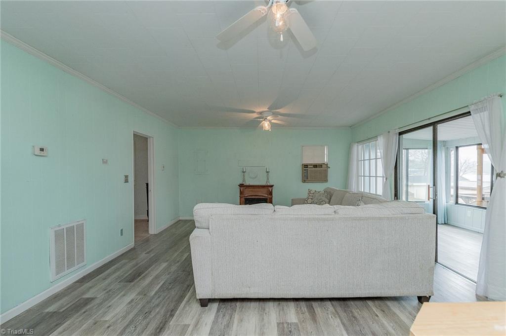 1240 Riverview Road Lexington, NC 27292 - Photo 19 of 49