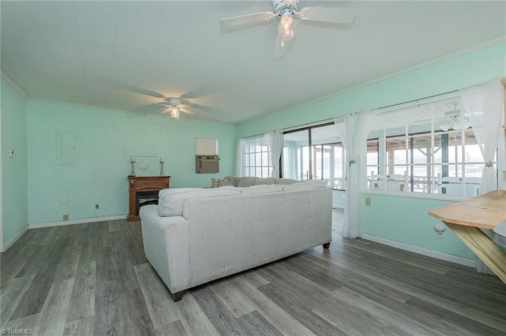 1240 Riverview Road Lexington, NC 27292 - Photo 20 of 49