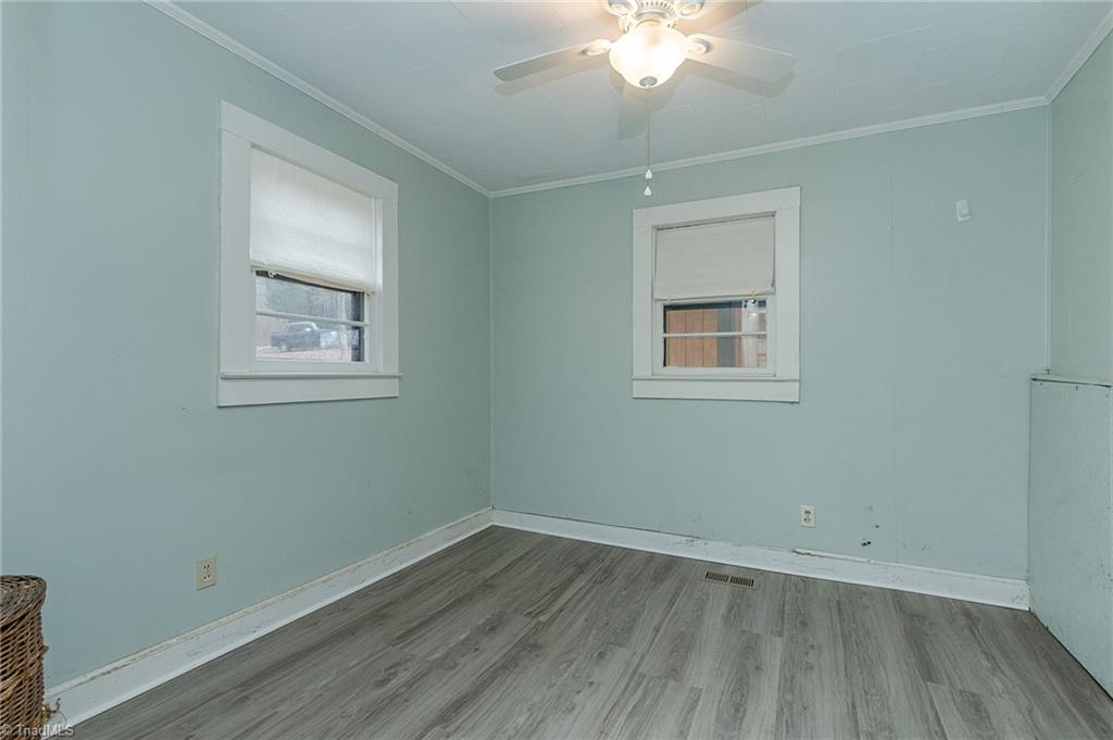 1240 Riverview Road Lexington, NC 27292 - Photo 23 of 49