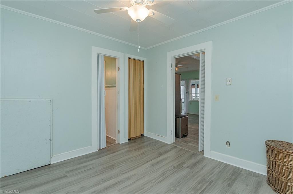 1240 Riverview Road Lexington, NC 27292 - Photo 24 of 49