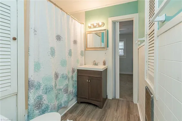 $349,900 | 1240 Riverview Road, Lexington, NC 27292