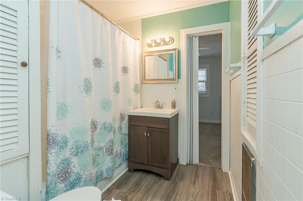 1240 Riverview Road Lexington, NC 27292 - Photo 25 of 49