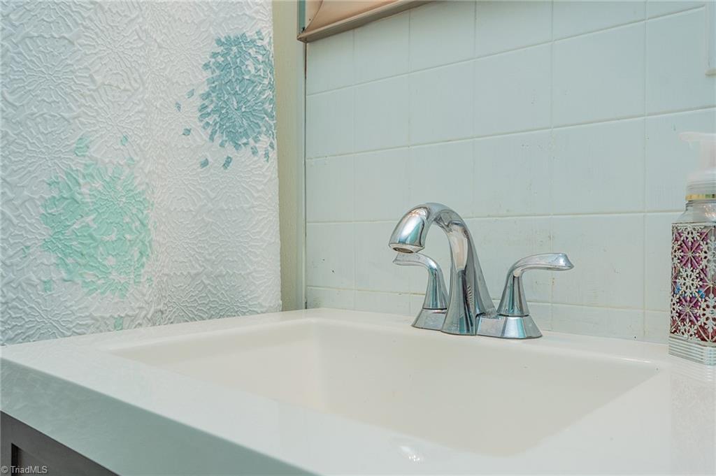 1240 Riverview Road Lexington, NC 27292 - Photo 26 of 49