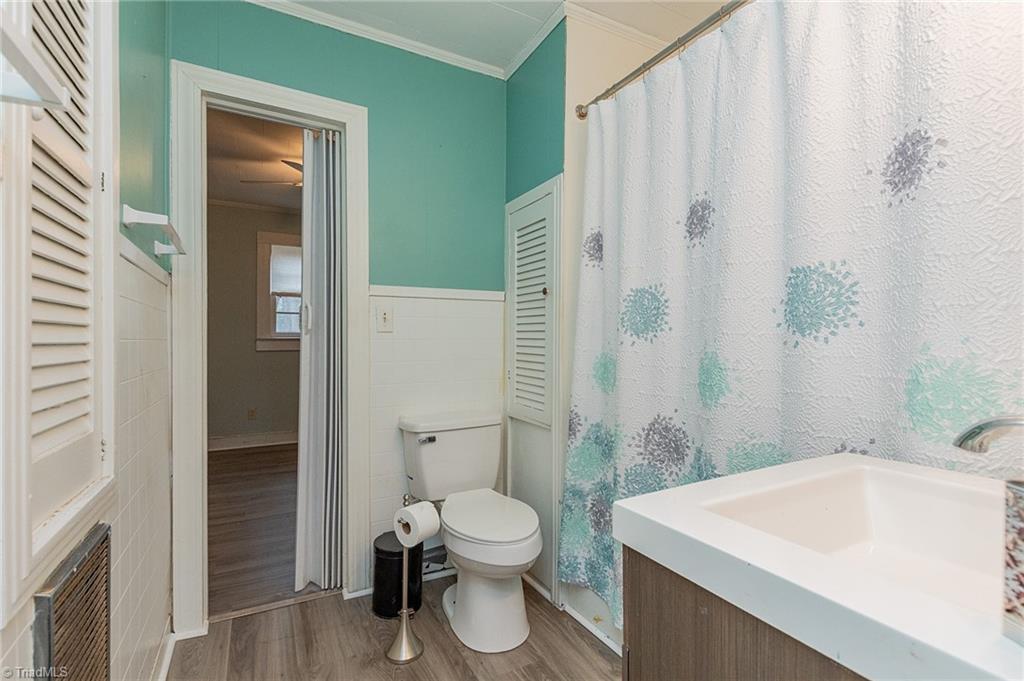 1240 Riverview Road Lexington, NC 27292 - Photo 27 of 49