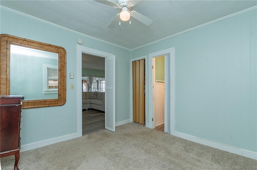 1240 Riverview Road Lexington, NC 27292 - Photo 28 of 49