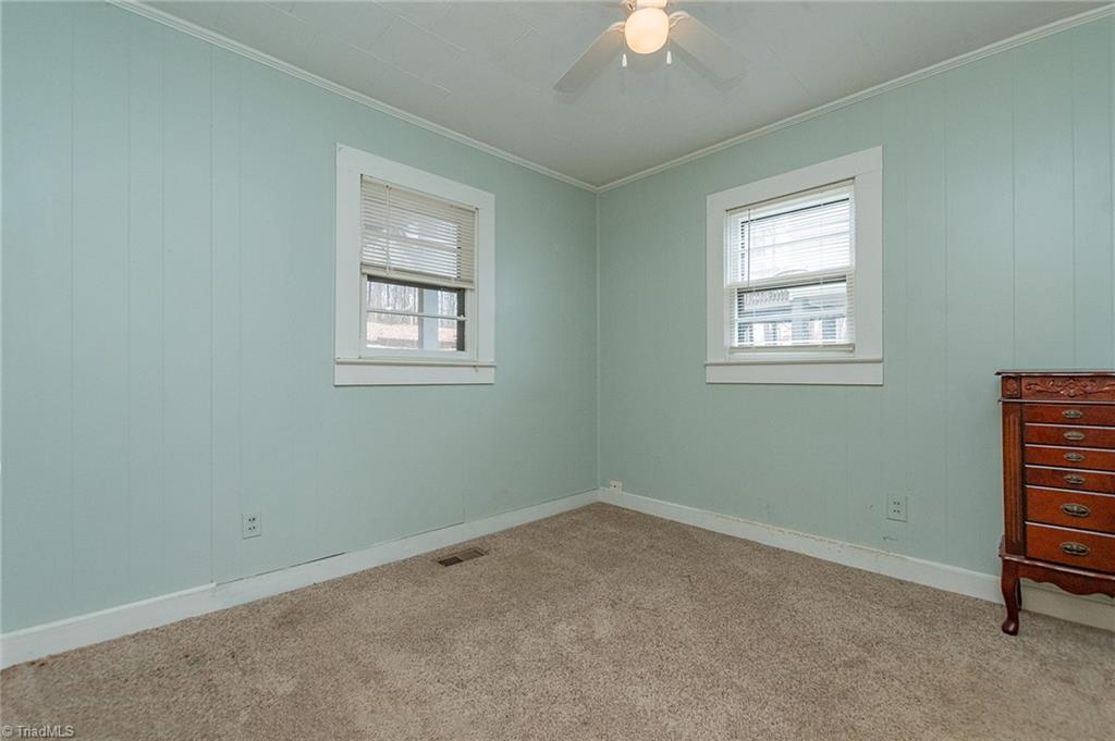 1240 Riverview Road Lexington, NC 27292 - Photo 29 of 49