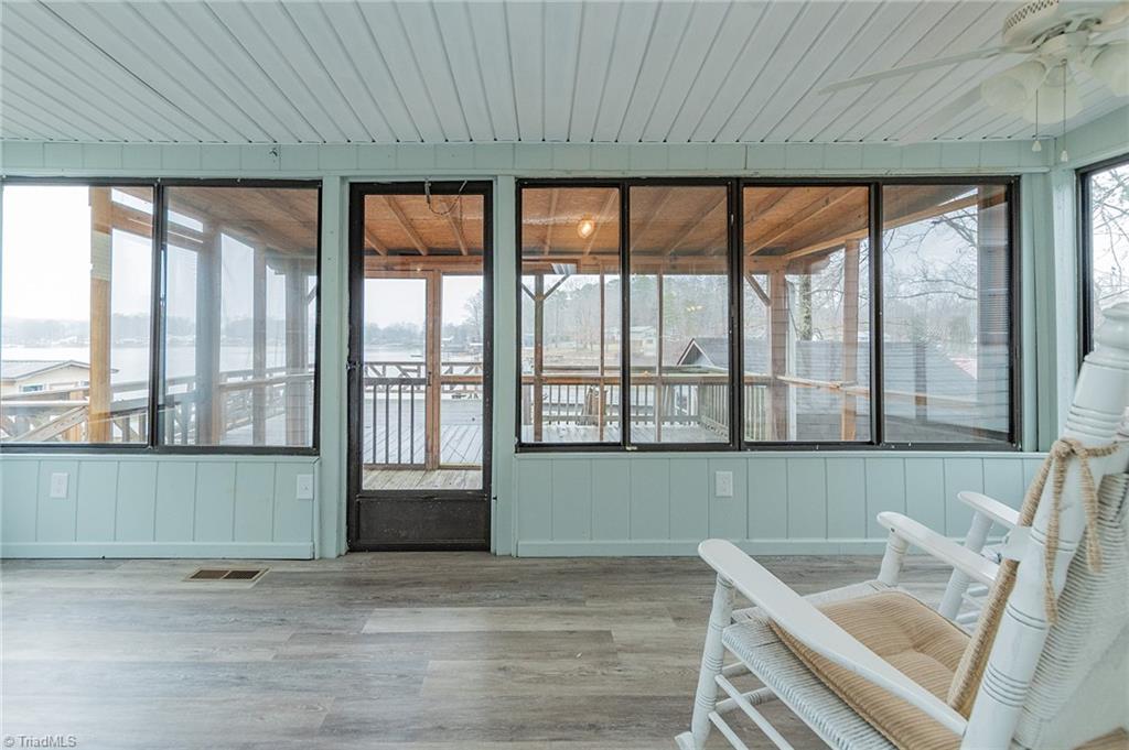 1240 Riverview Road Lexington, NC 27292 - Photo 30 of 49