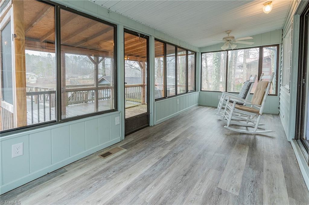 1240 Riverview Road Lexington, NC 27292 - Photo 31 of 49