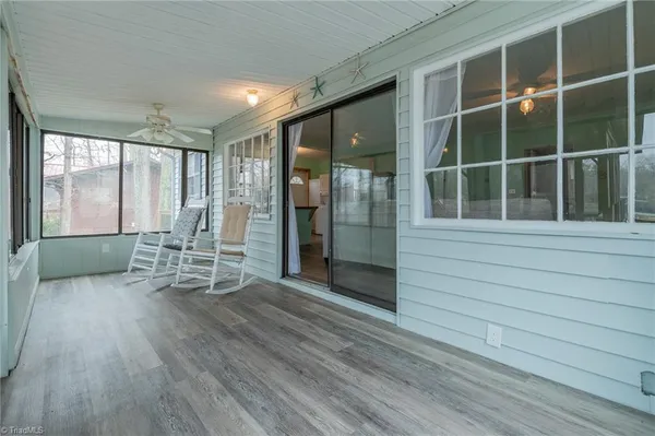 $349,900 | 1240 Riverview Road, Lexington, NC 27292