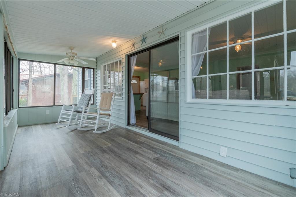 1240 Riverview Road Lexington, NC 27292 - Photo 32 of 49