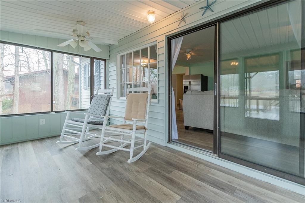 1240 Riverview Road Lexington, NC 27292 - Photo 33 of 49