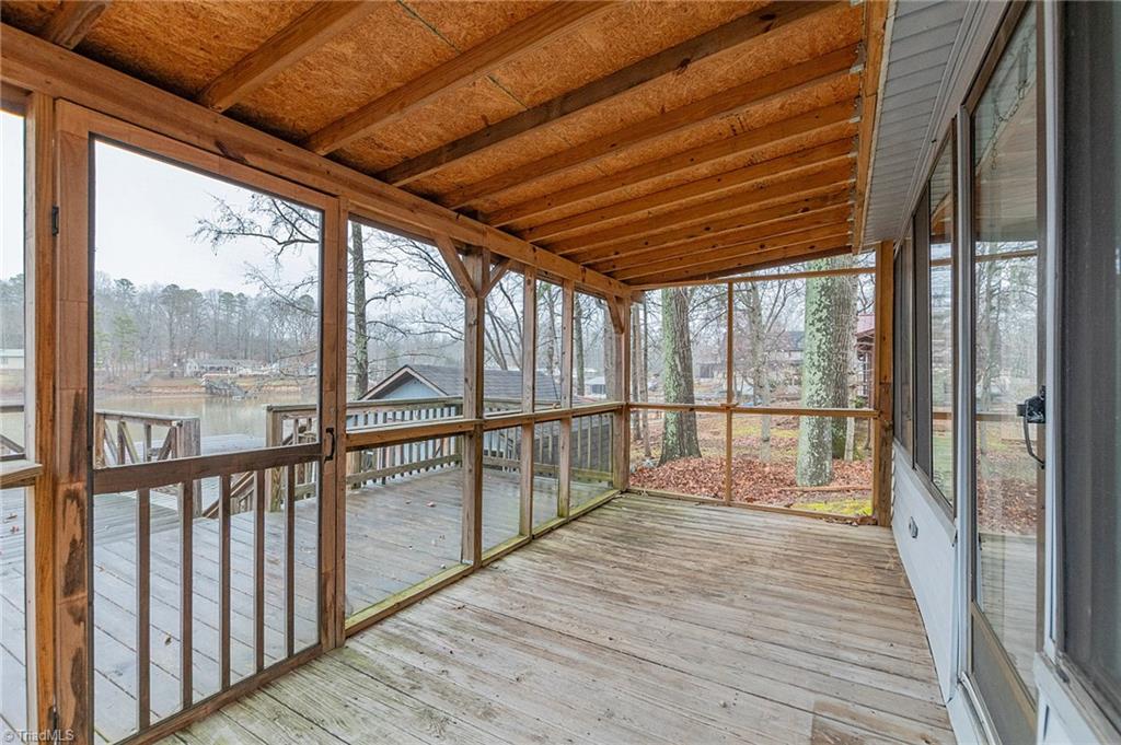 1240 Riverview Road Lexington, NC 27292 - Photo 34 of 49