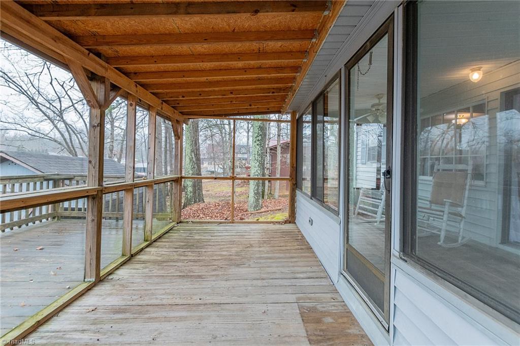 1240 Riverview Road Lexington, NC 27292 - Photo 35 of 49