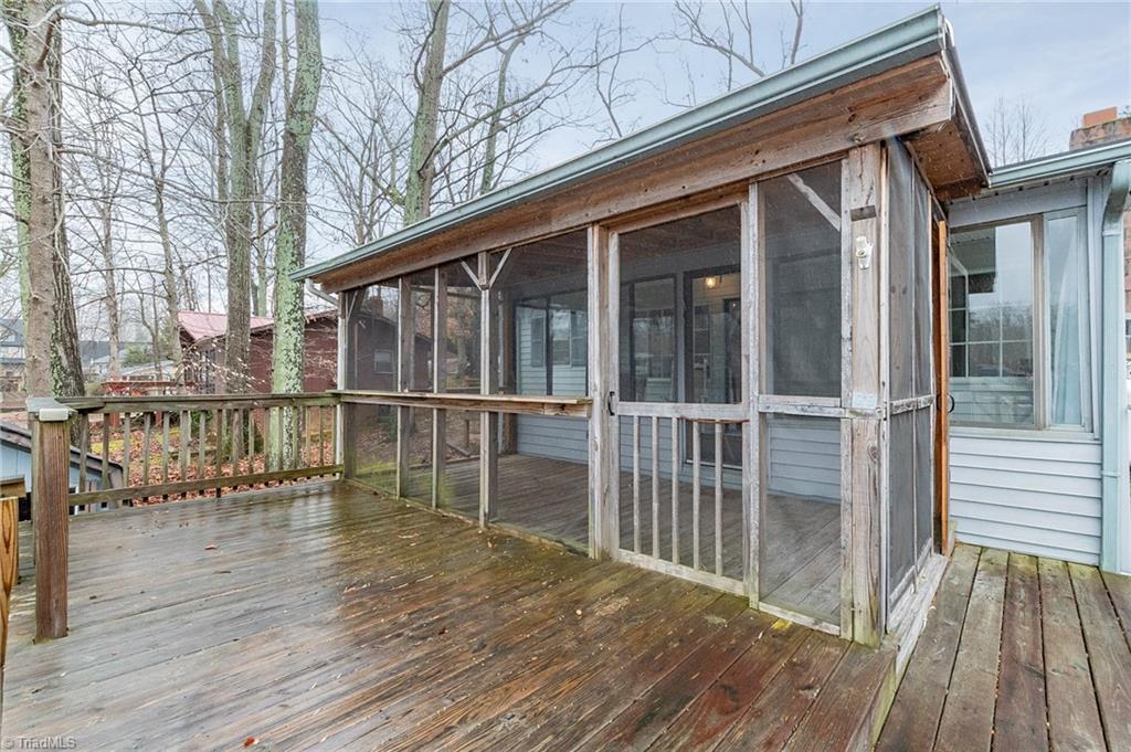 1240 Riverview Road Lexington, NC 27292 - Photo 38 of 49