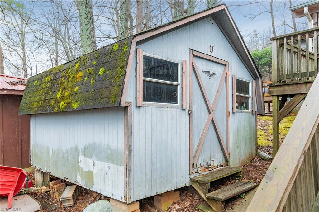 1240 Riverview Road Lexington, NC 27292 - Photo 39 of 49