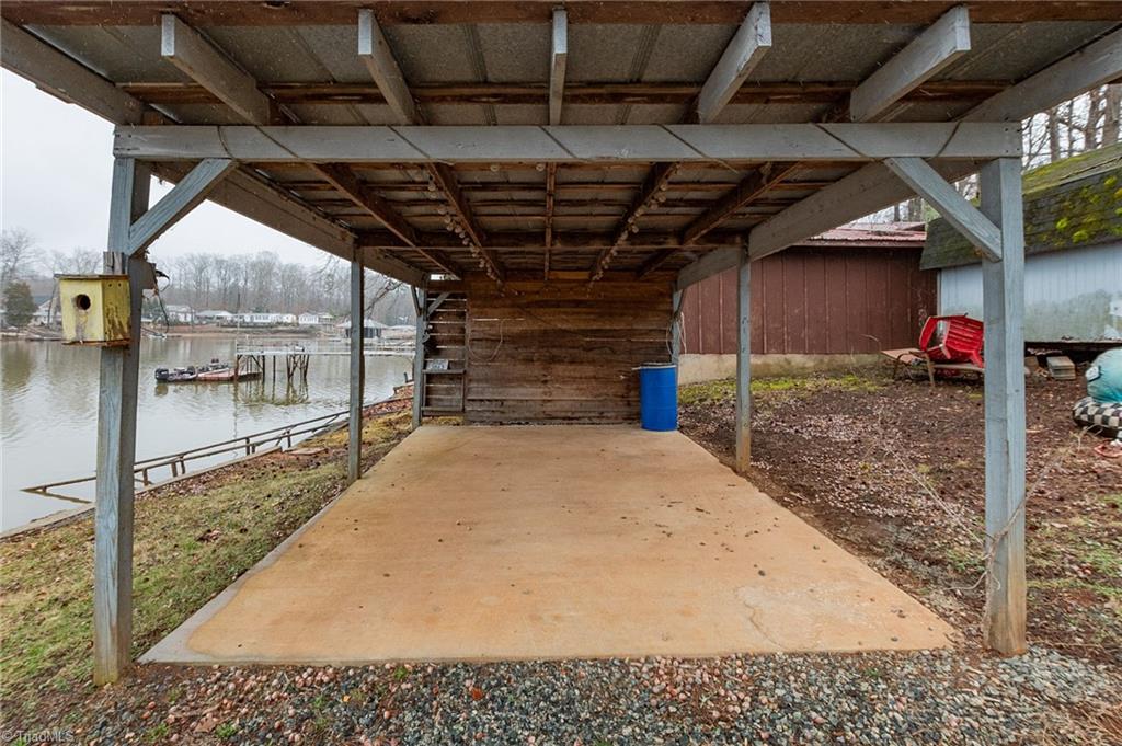 1240 Riverview Road Lexington, NC 27292 - Photo 42 of 49