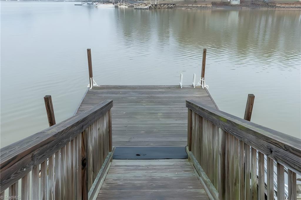 1240 Riverview Road Lexington, NC 27292 - Photo 44 of 49