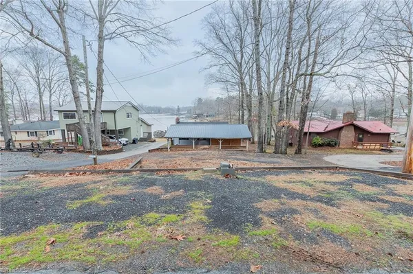 $349,900 | 1240 Riverview Road, Lexington, NC 27292