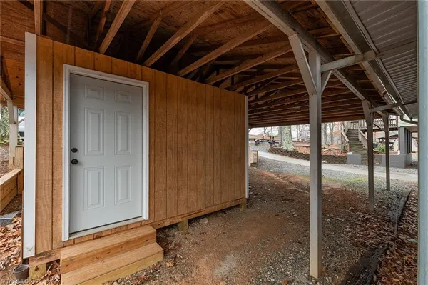 $349,900 | 1240 Riverview Road, Lexington, NC 27292