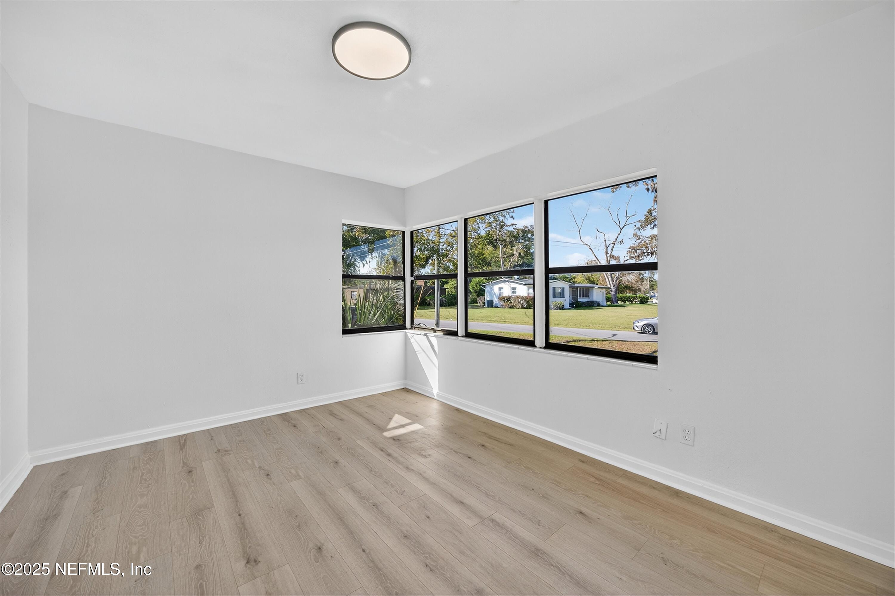 1824 Rugby Road Jacksonville, FL 32208 - Photo 21 of 30 Bed 3