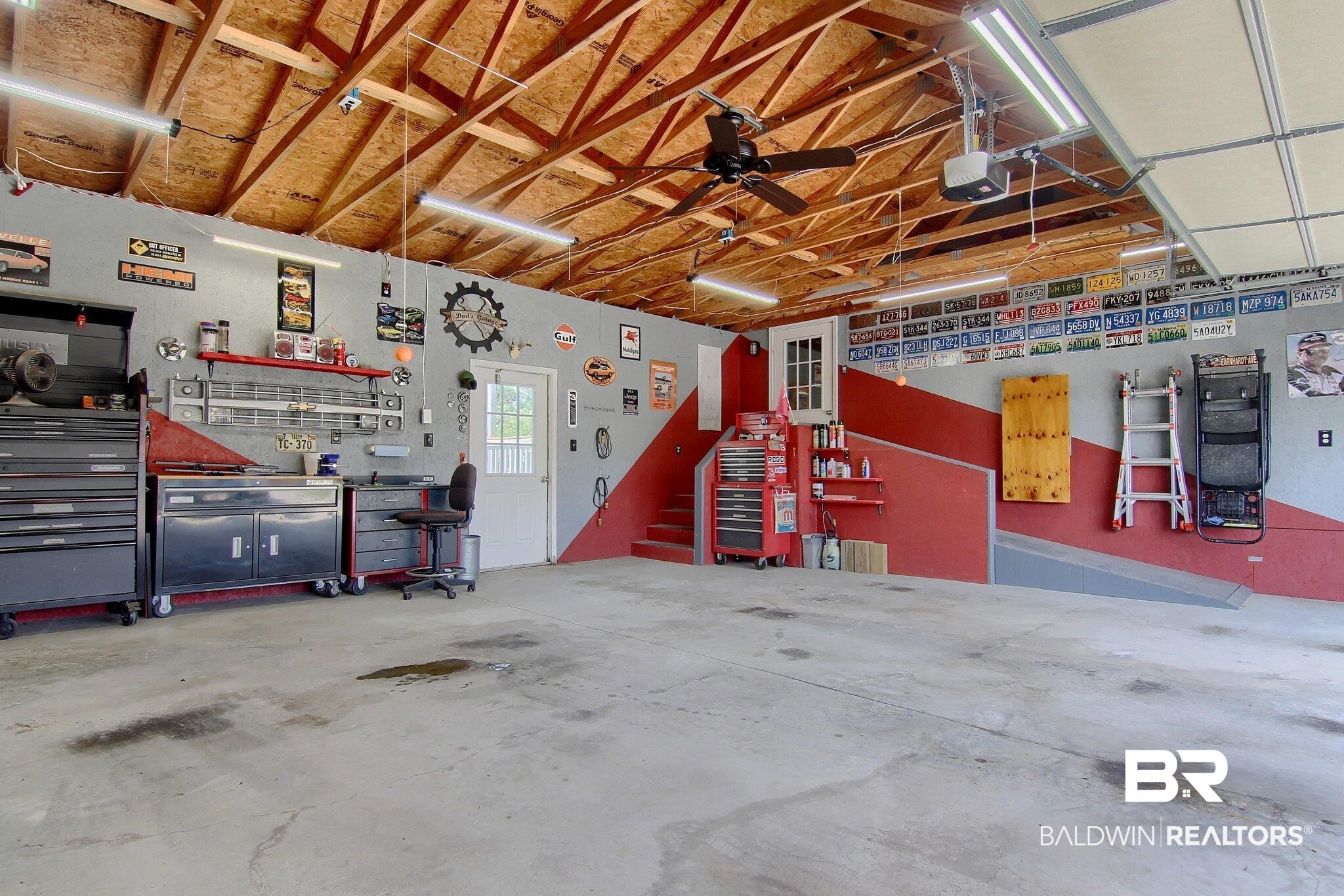 15439 Springfield Court Foley, AL 36535 - Photo 23 of 23