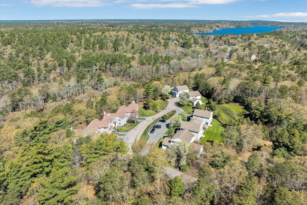 6 Aspen Road, Unit 6 Bourne, MA 02532 - Photo 4 of 40
