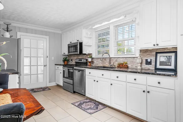 $269,900 | 6330 East Langley Road, Elm City, NC 27822