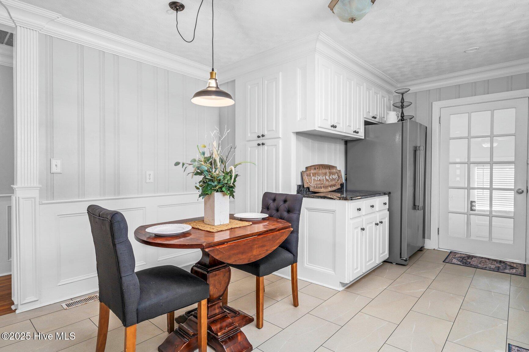 6330 East Langley Road Elm City, NC 27822 - Photo 12 of 30 013-6330EastLangleyRoad-ElmCity-NC-27822