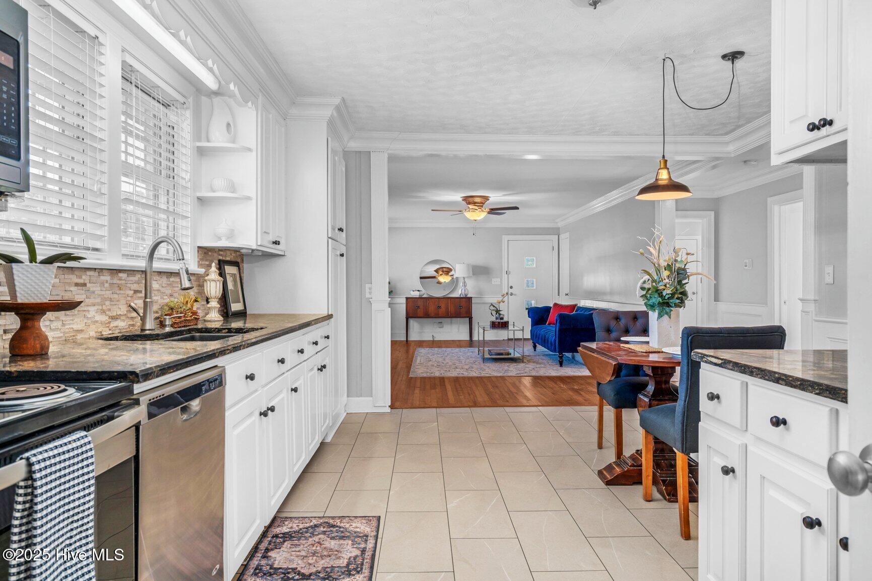 6330 East Langley Road Elm City, NC 27822 - Photo 13 of 30 014-6330EastLangleyRoad-ElmCity-NC-27822