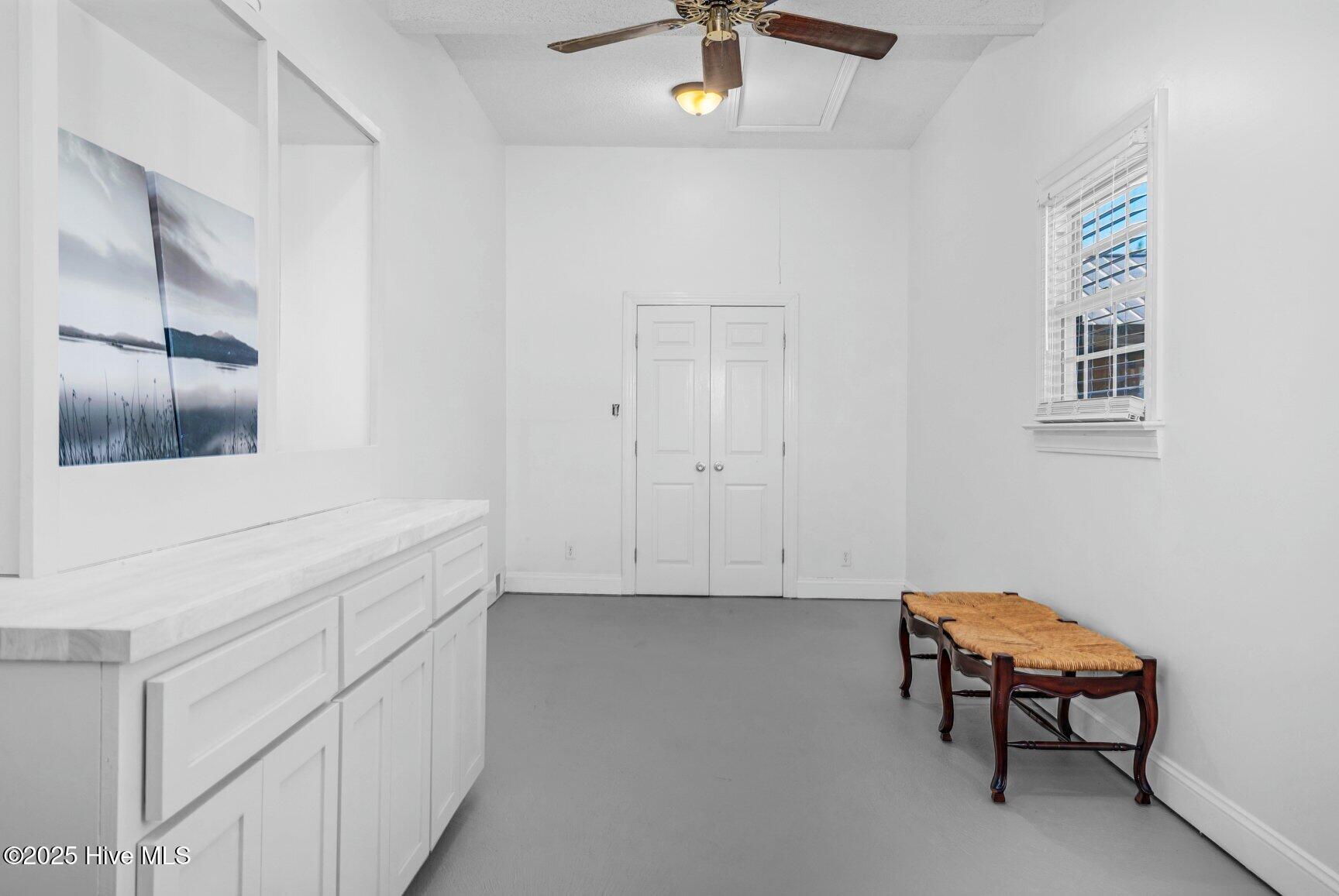 6330 East Langley Road Elm City, NC 27822 - Photo 14 of 30 015-6330EastLangleyRoad-ElmCity-NC-27822