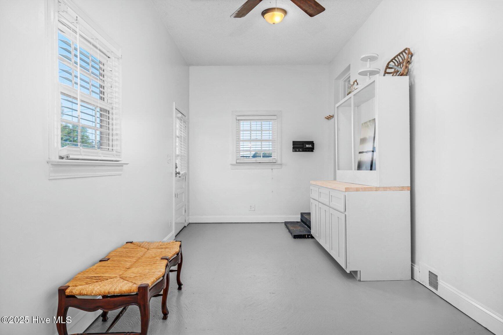 6330 East Langley Road Elm City, NC 27822 - Photo 15 of 30 016-6330EastLangleyRoad-ElmCity-NC-27822