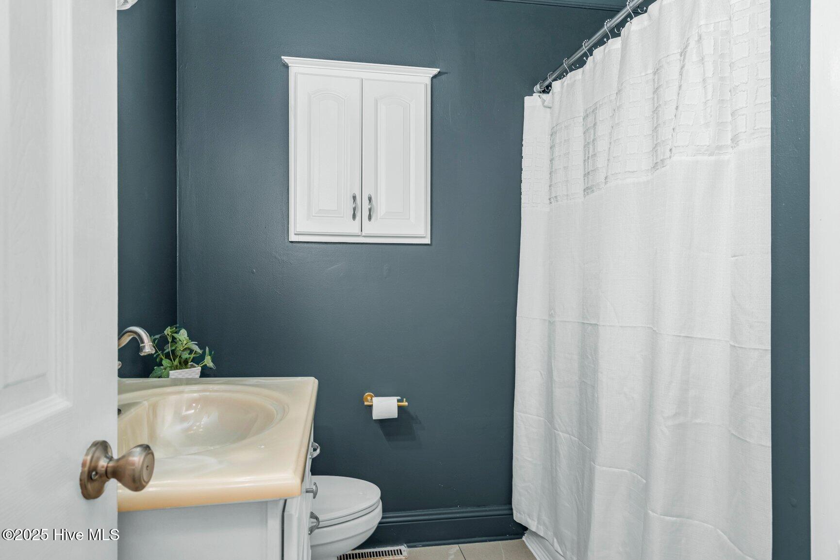 6330 East Langley Road Elm City, NC 27822 - Photo 16 of 30 018-6330EastLangleyRoad-ElmCity-NC-27822